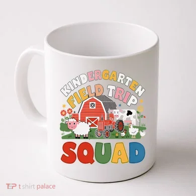 Coffee Mug