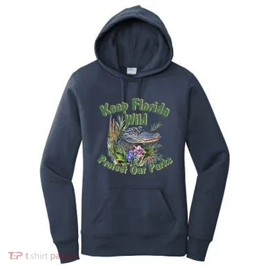 Women's Hoodie