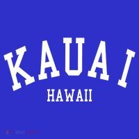 Kauai Gift Aloha Hawaii Tribe Beach Gift Baby Bodysuit thumb 2
