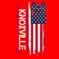 Knoxville Gift And Souvenir Funny Gift Santa Hat thumb 1