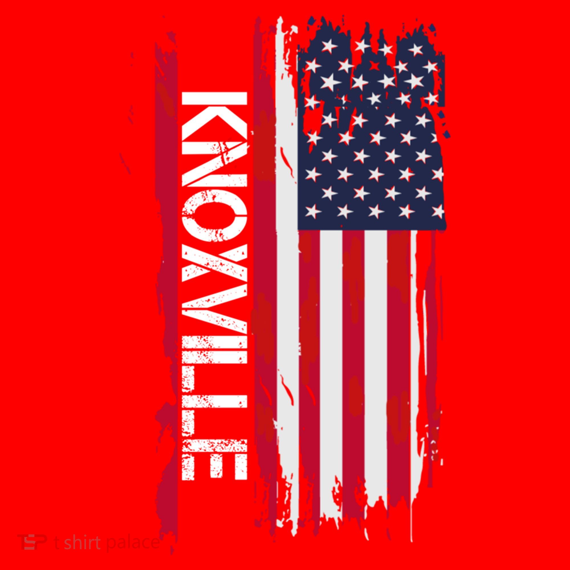 Knoxville Gift And Souvenir Funny Gift Santa Hat