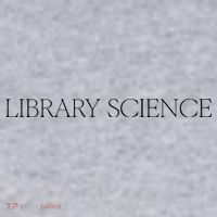Kaia Gerber Library Science Women's Sweatshirt thumb 2