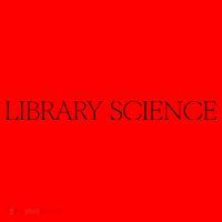 Kaia Gerber Library Science Santa Hat thumb 1