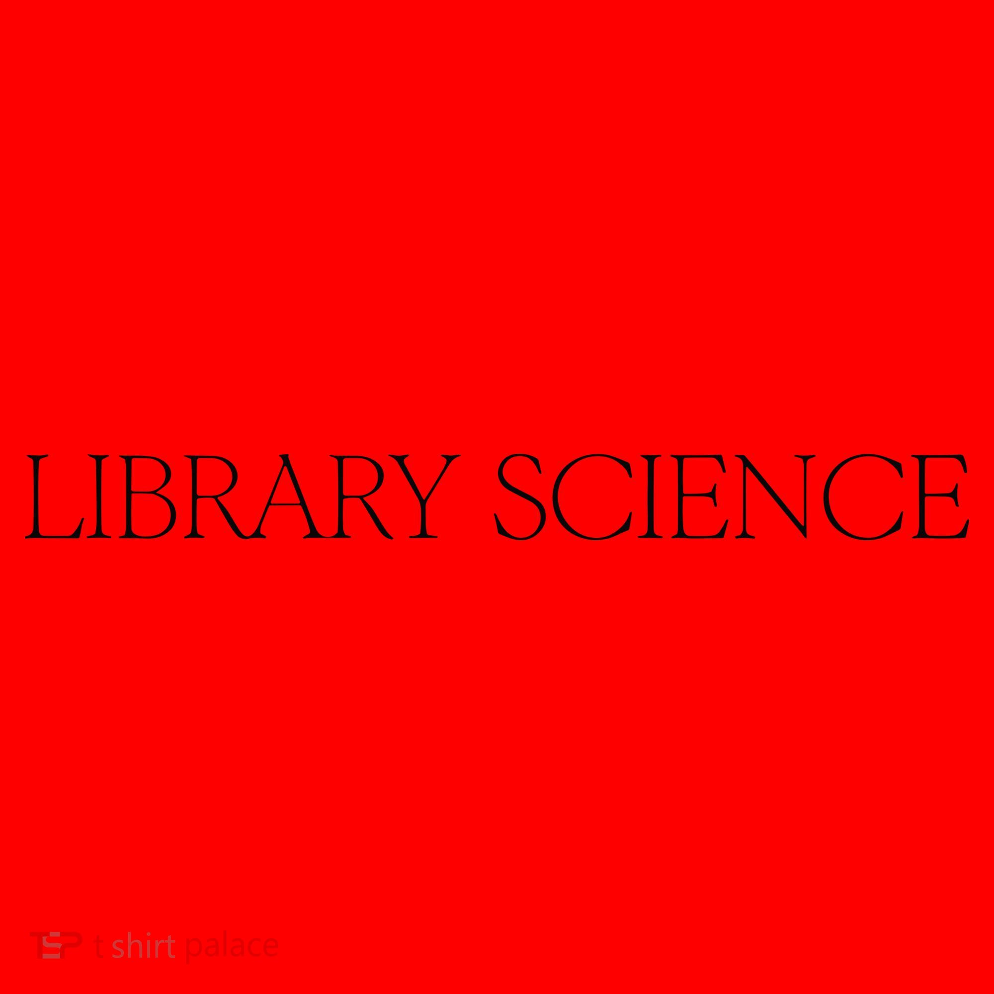 Kaia Gerber Library Science Santa Hat