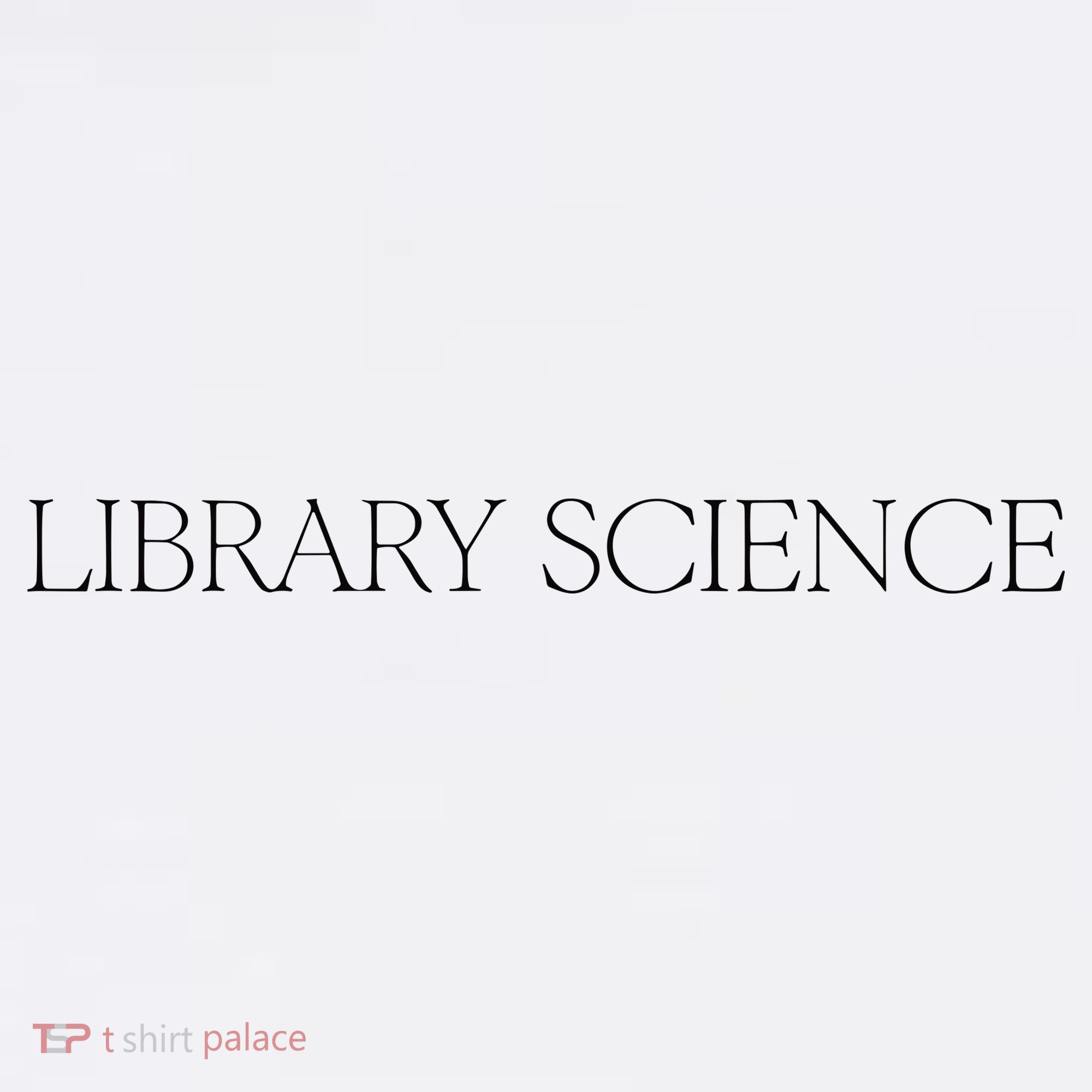 Kaia Gerber Library Science Beanie