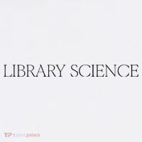 Kaia Gerber Library Science Tank Top thumb 6