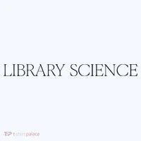 Kaia Gerber Library Science Toddler T-Shirt thumb 4
