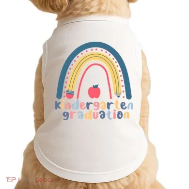 Doggie Tank