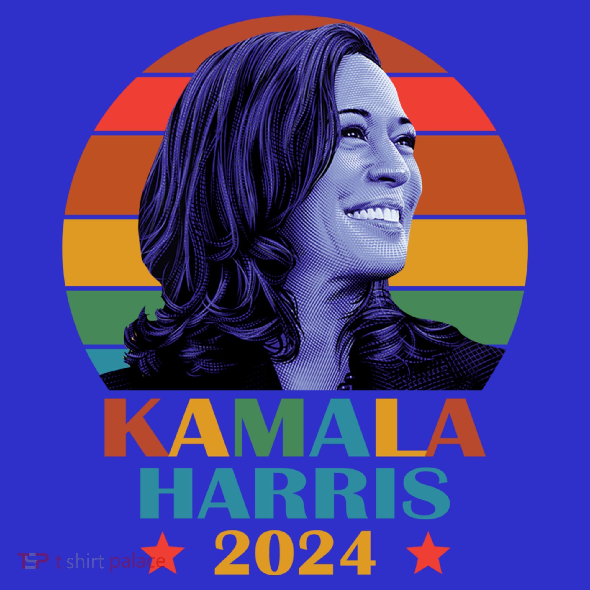 Kamala Harris 2024 Vote President Kamala Election 2024 Visor