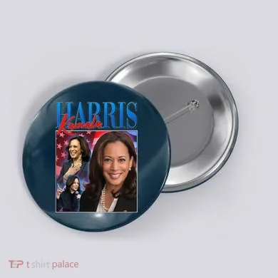Button