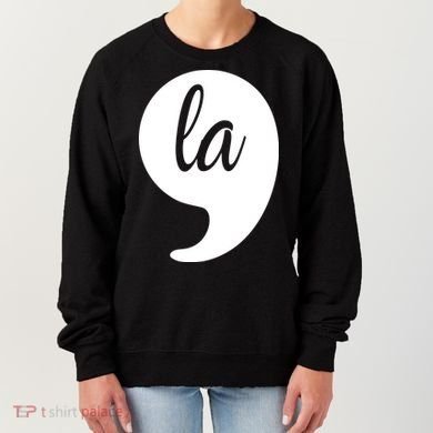 Kamala Harris 2024 Election Support Democrats Win Women's Sweatshirt