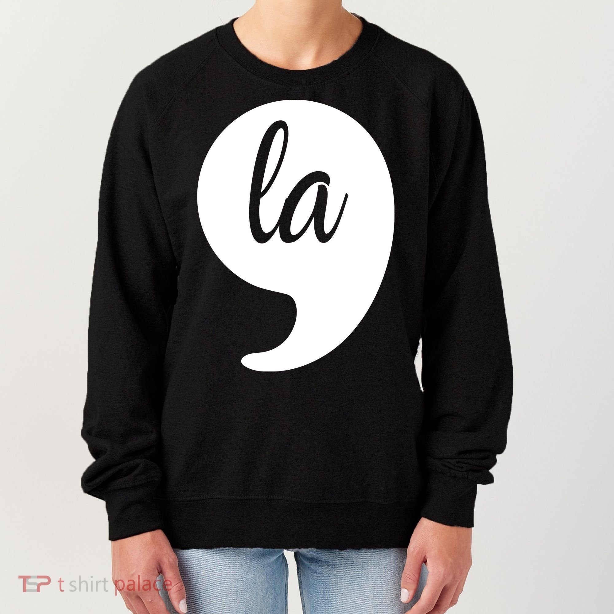 Kamala Harris 2024 Election Support Democrats Win Women's Sweatshirt