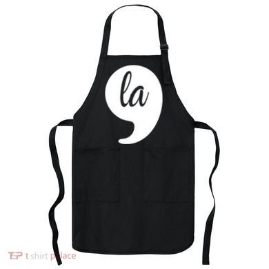 Kamala Harris 2024 Election Support Democrats Win Apron