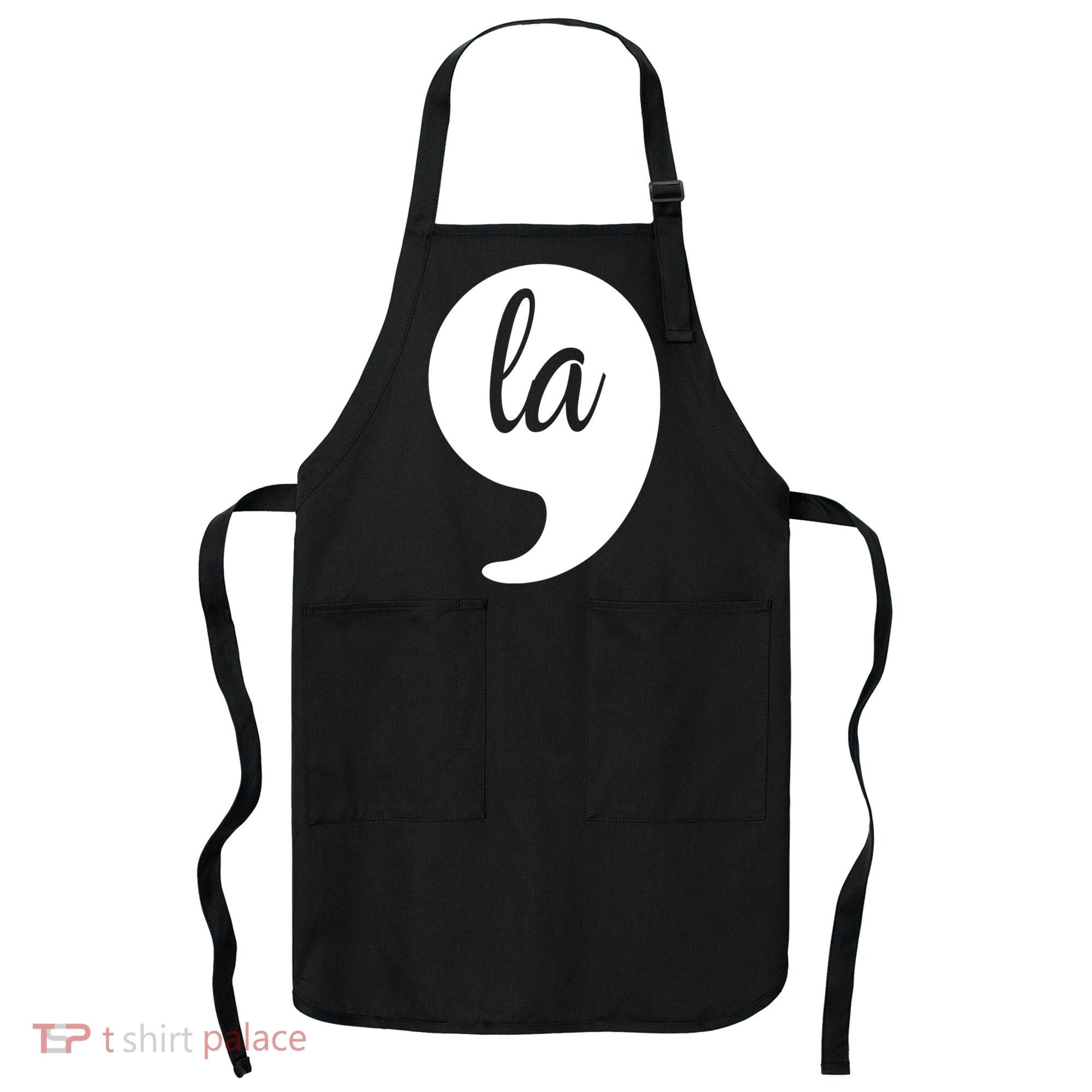 Kamala Harris 2024 Election Support Democrats Win Apron