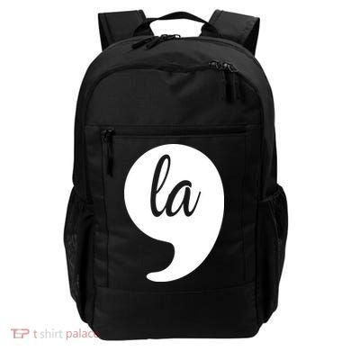 Kamala Harris 2024 Election Support Democrats Win Backpack