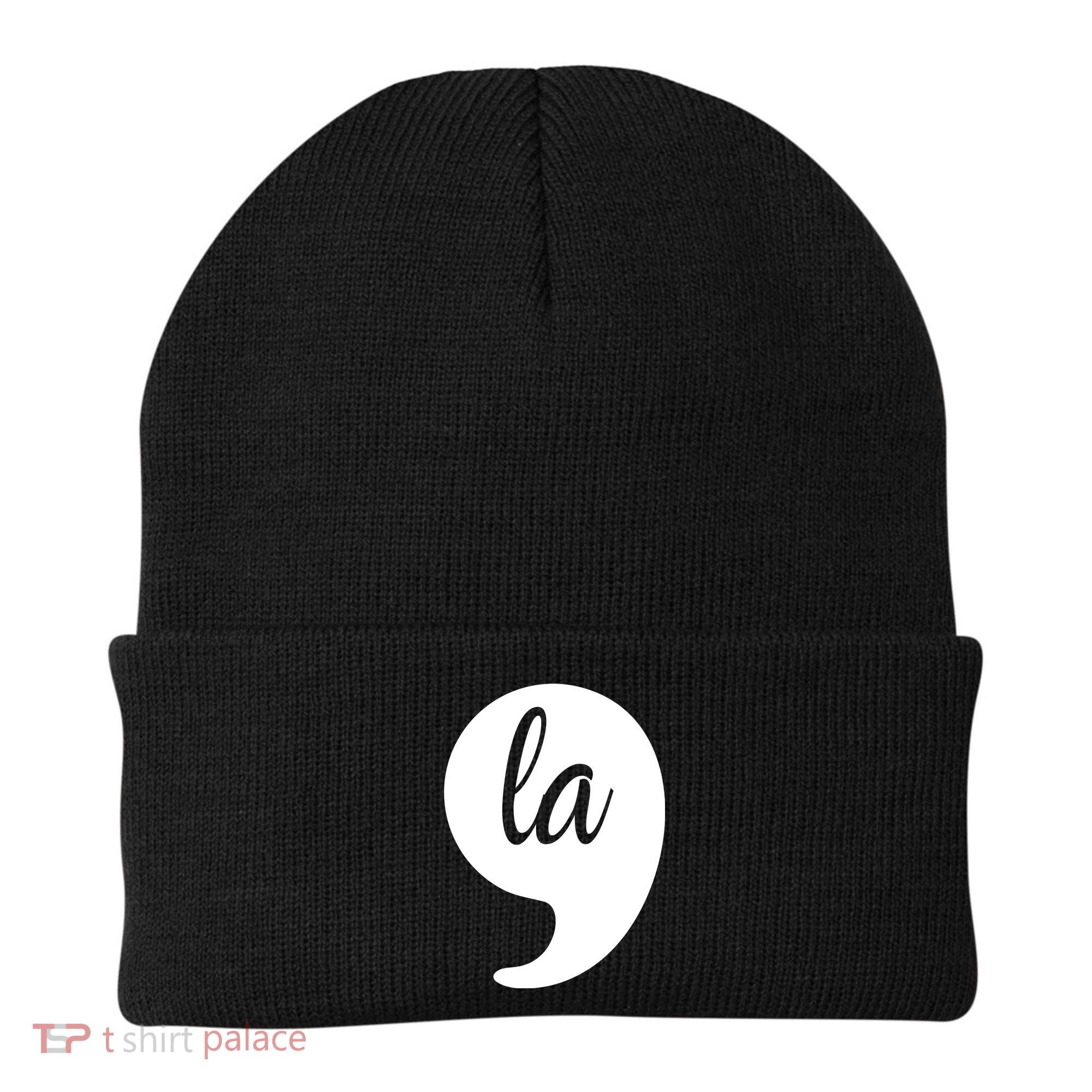 Kamala Harris 2024 Election Support Democrats Win Beanie