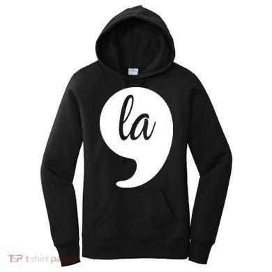 Kamala Harris 2024 Election Support Democrats Win Women's Hoodie