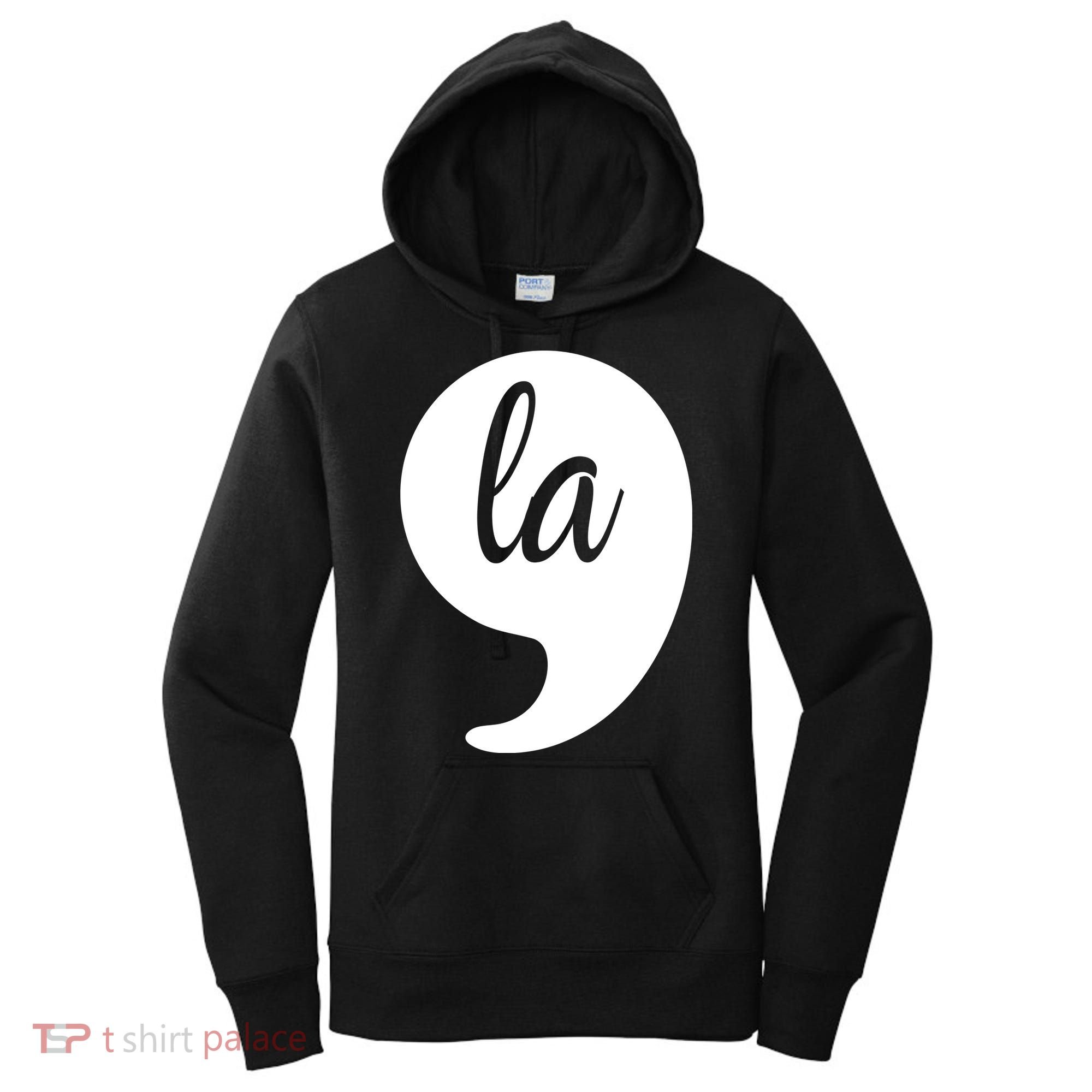Kamala Harris 2024 Election Support Democrats Win Women's Hoodie