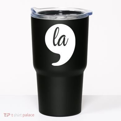 Kamala Harris 2024 Election Support Democrats Win Tumbler