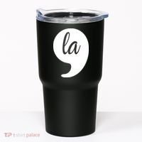 Kamala Harris 2024 Election Support Democrats Win Tumbler thumb 0