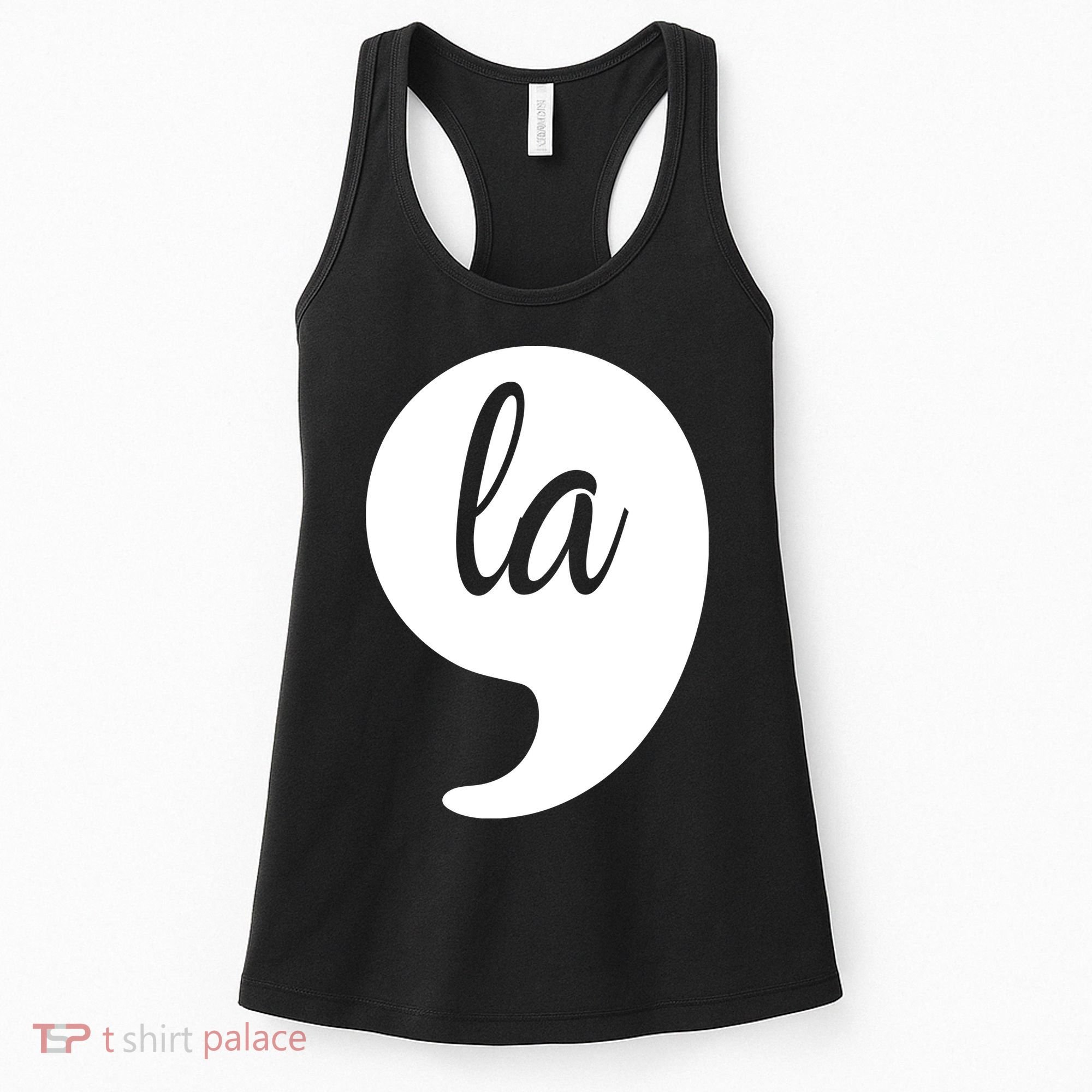 Kamala Harris 2024 Election Support Democrats Win Women's Tank Top