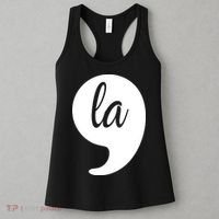 Kamala Harris 2024 Election Support Democrats Win Women's Tank Top thumb 3