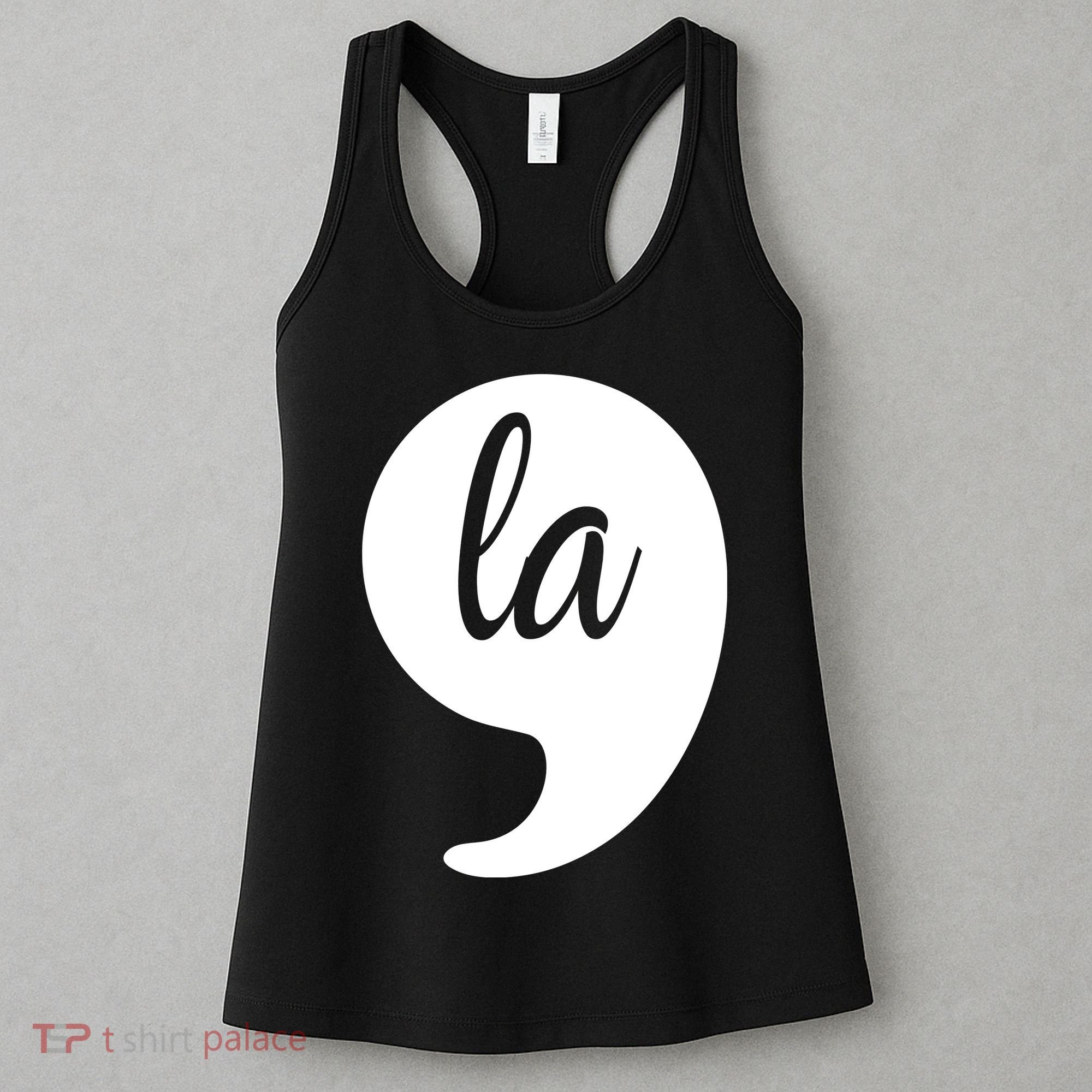 Kamala Harris 2024 Election Support Democrats Win Women's Tank Top
