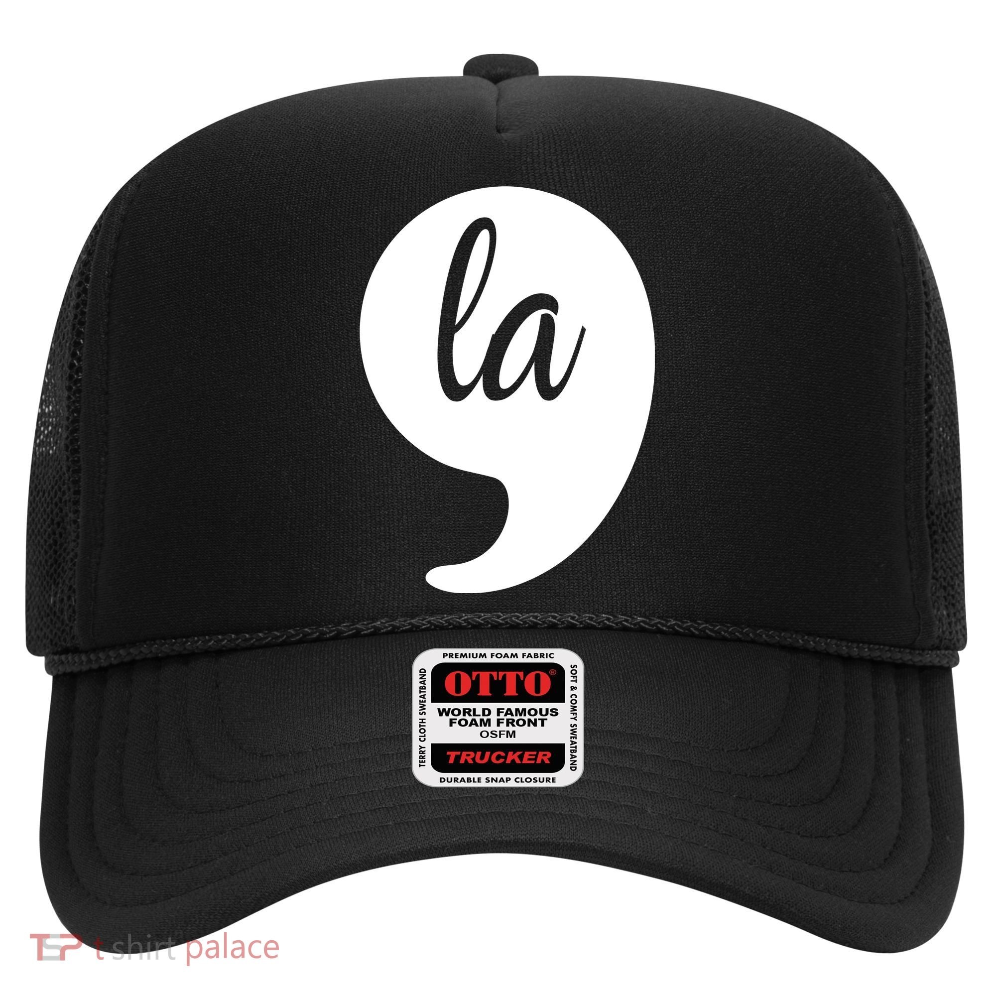 Kamala Harris 2024 Election Support Democrats Win Hat