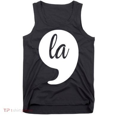 Kamala Harris 2024 Election Support Democrats Win Tank Top