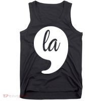 Kamala Harris 2024 Election Support Democrats Win Tank Top thumb 0