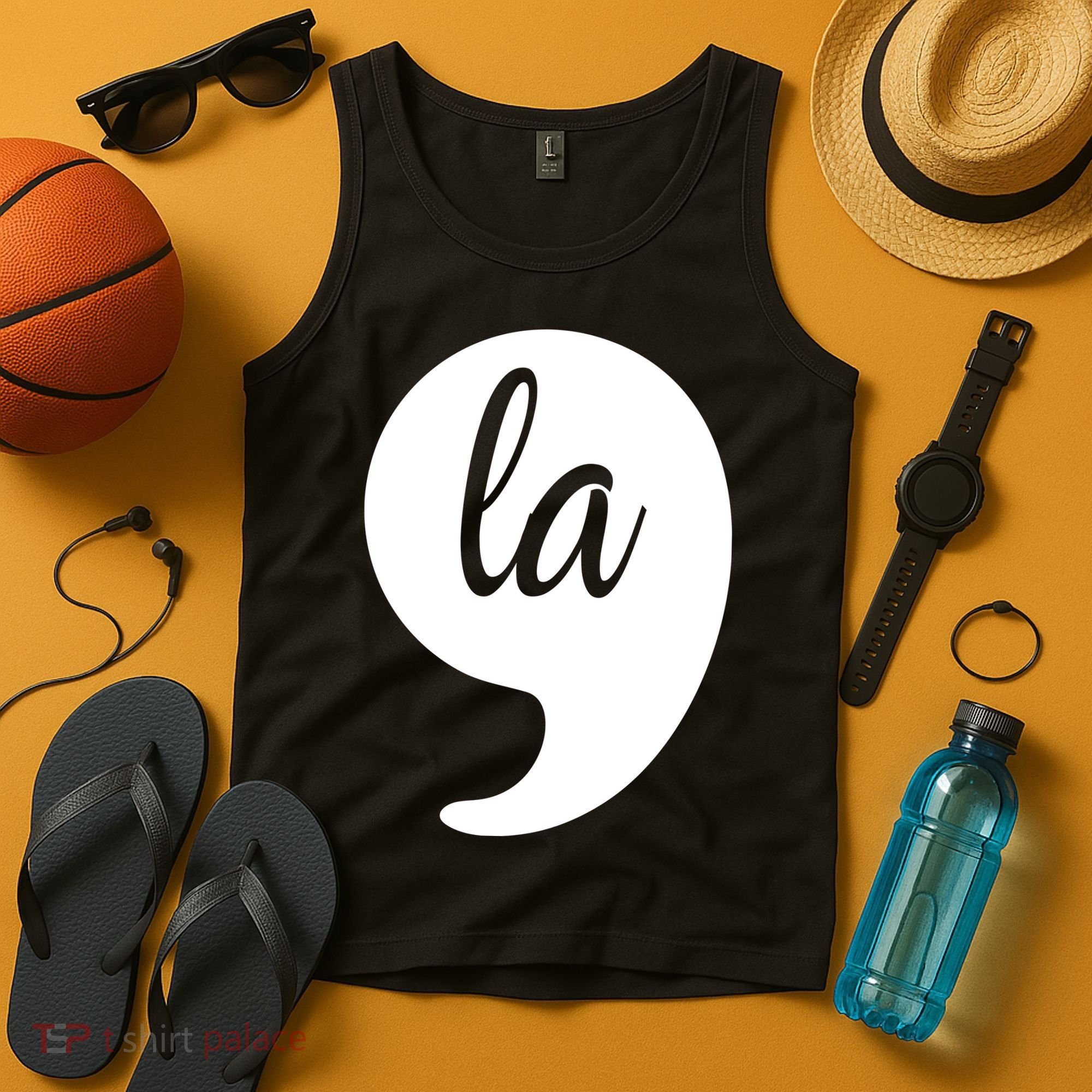 Kamala Harris 2024 Election Support Democrats Win Tank Top