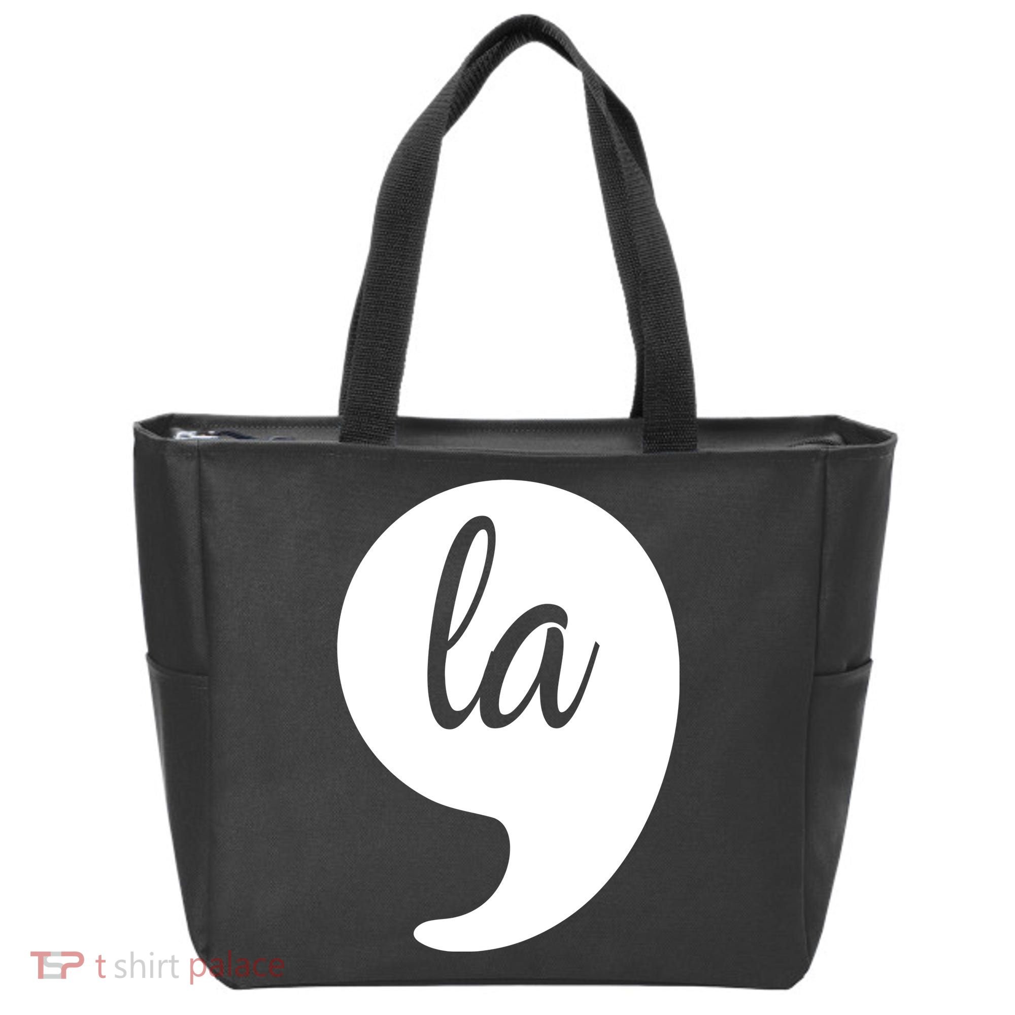 Kamala Harris 2024 Election Support Democrats Win Tote Bag