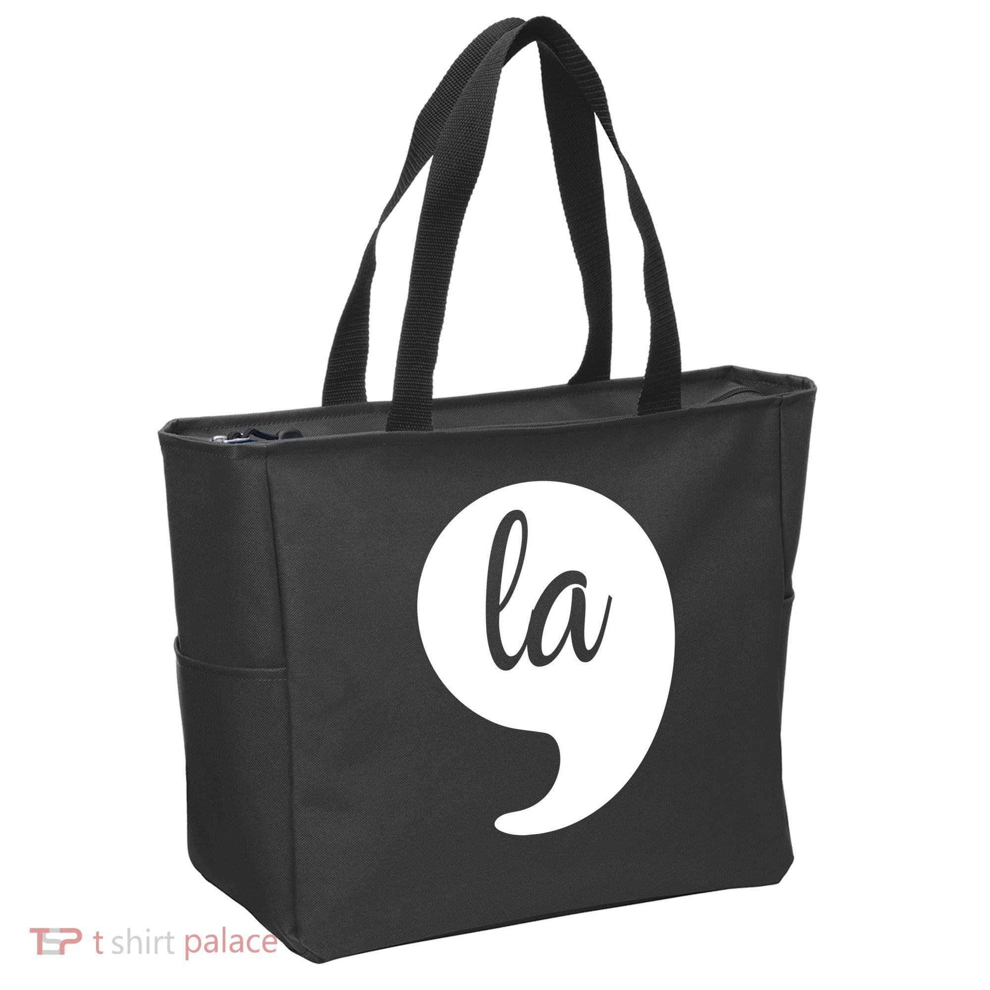Kamala Harris 2024 Election Support Democrats Win Tote Bag