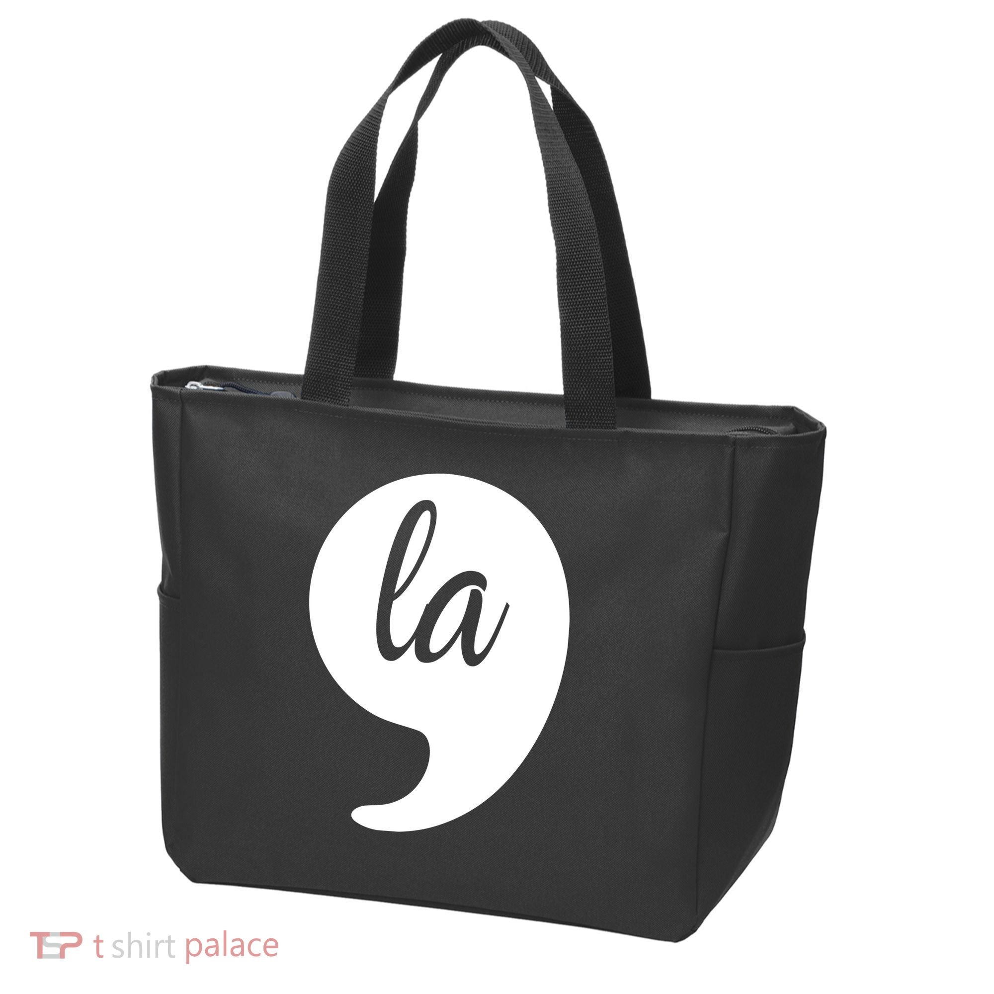 Kamala Harris 2024 Election Support Democrats Win Tote Bag