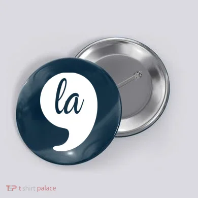 Button