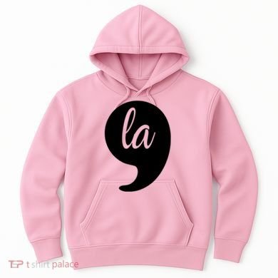 Kamala Harris 2024 Election Support Democrats Win Hoodie