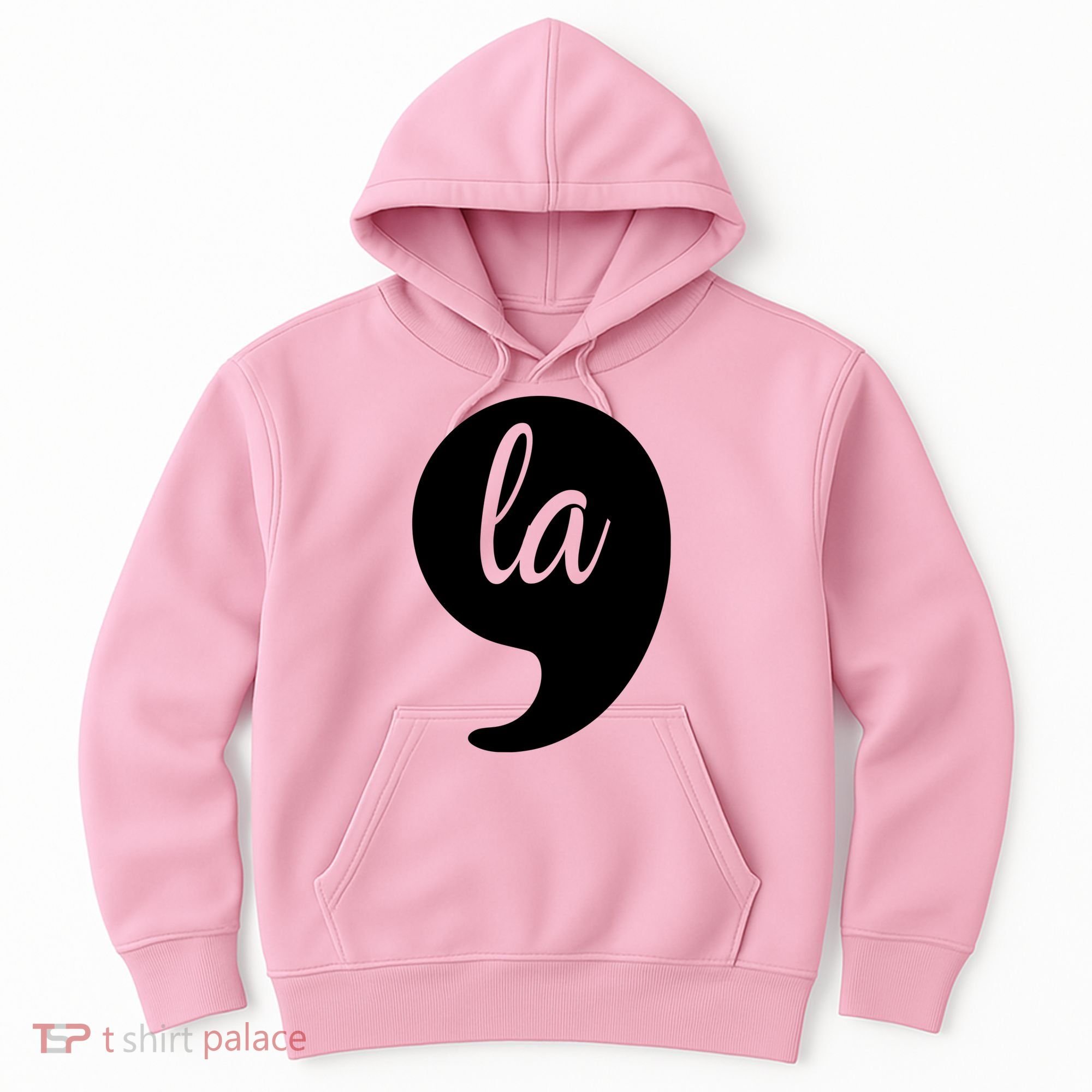 Kamala Harris 2024 Election Support Democrats Win Hoodie