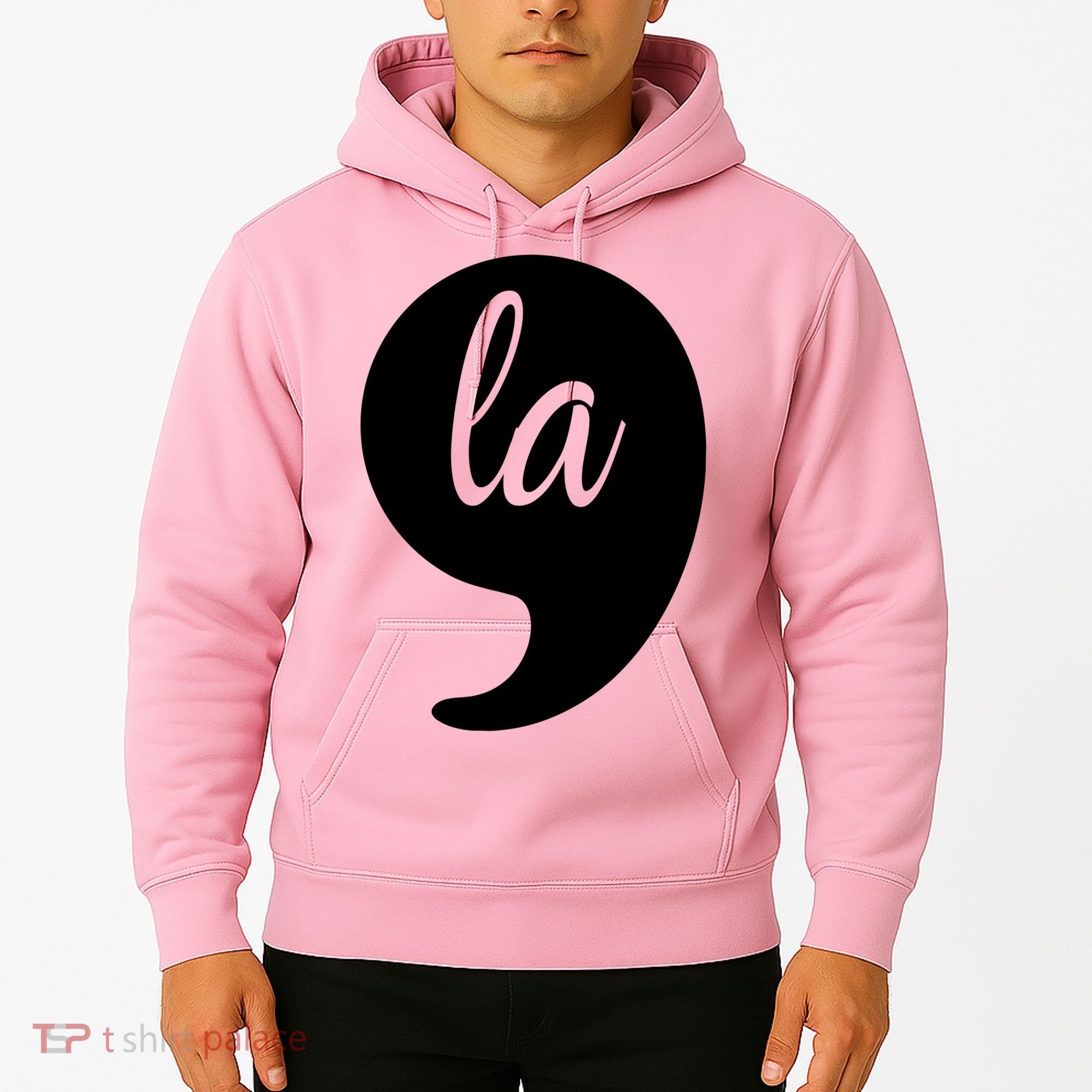 Kamala Harris 2024 Election Support Democrats Win Hoodie