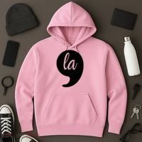 Kamala Harris 2024 Election Support Democrats Win Hoodie thumb 3