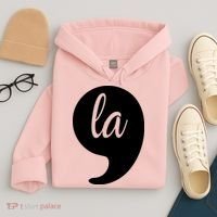Kamala Harris 2024 Election Support Democrats Win Hoodie thumb 4