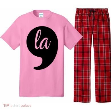 Kamala Harris 2024 Election Support Democrats Win Pajama Set