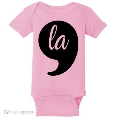 Kamala Harris 2024 Election Support Democrats Win Baby Bodysuit