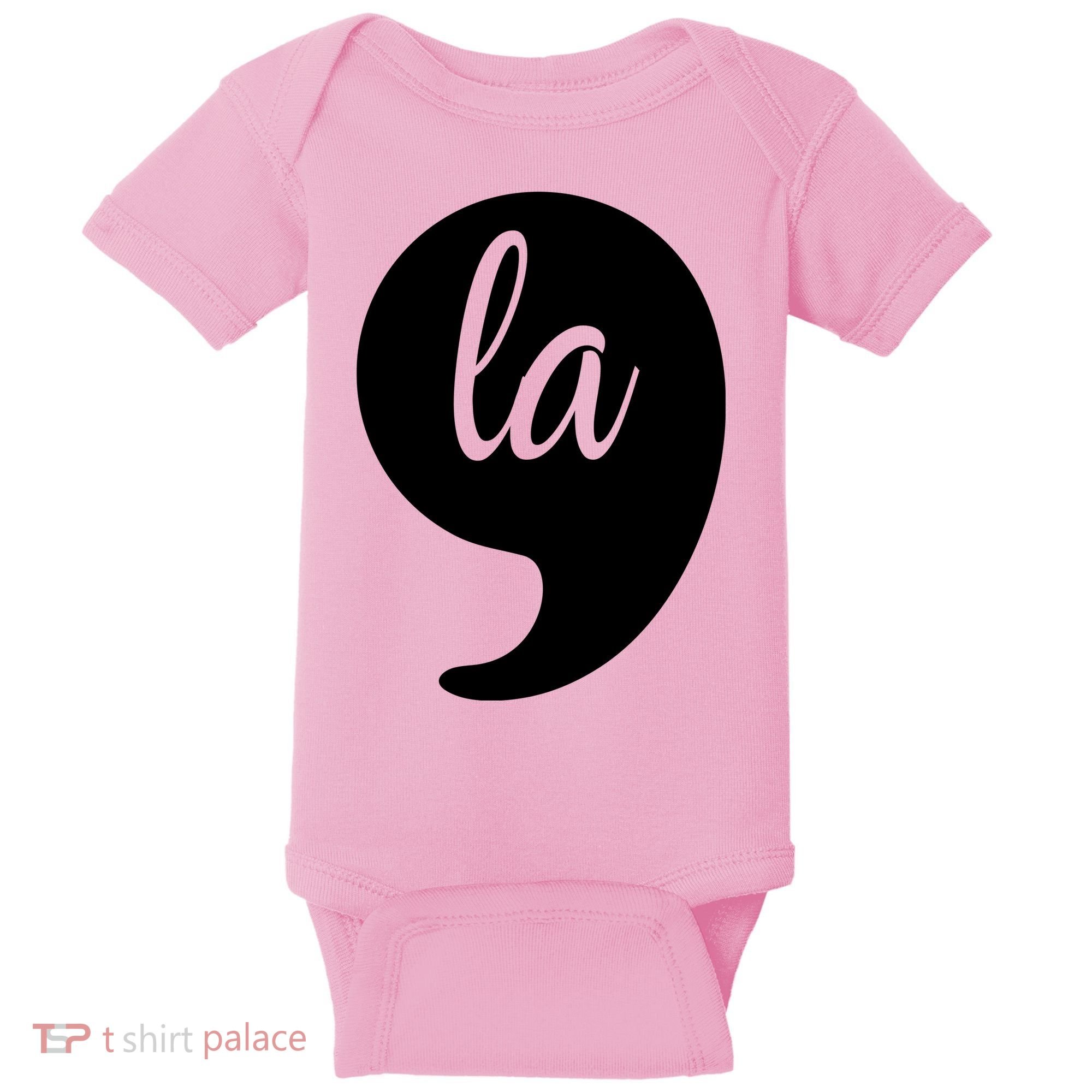 Kamala Harris 2024 Election Support Democrats Win Baby Bodysuit
