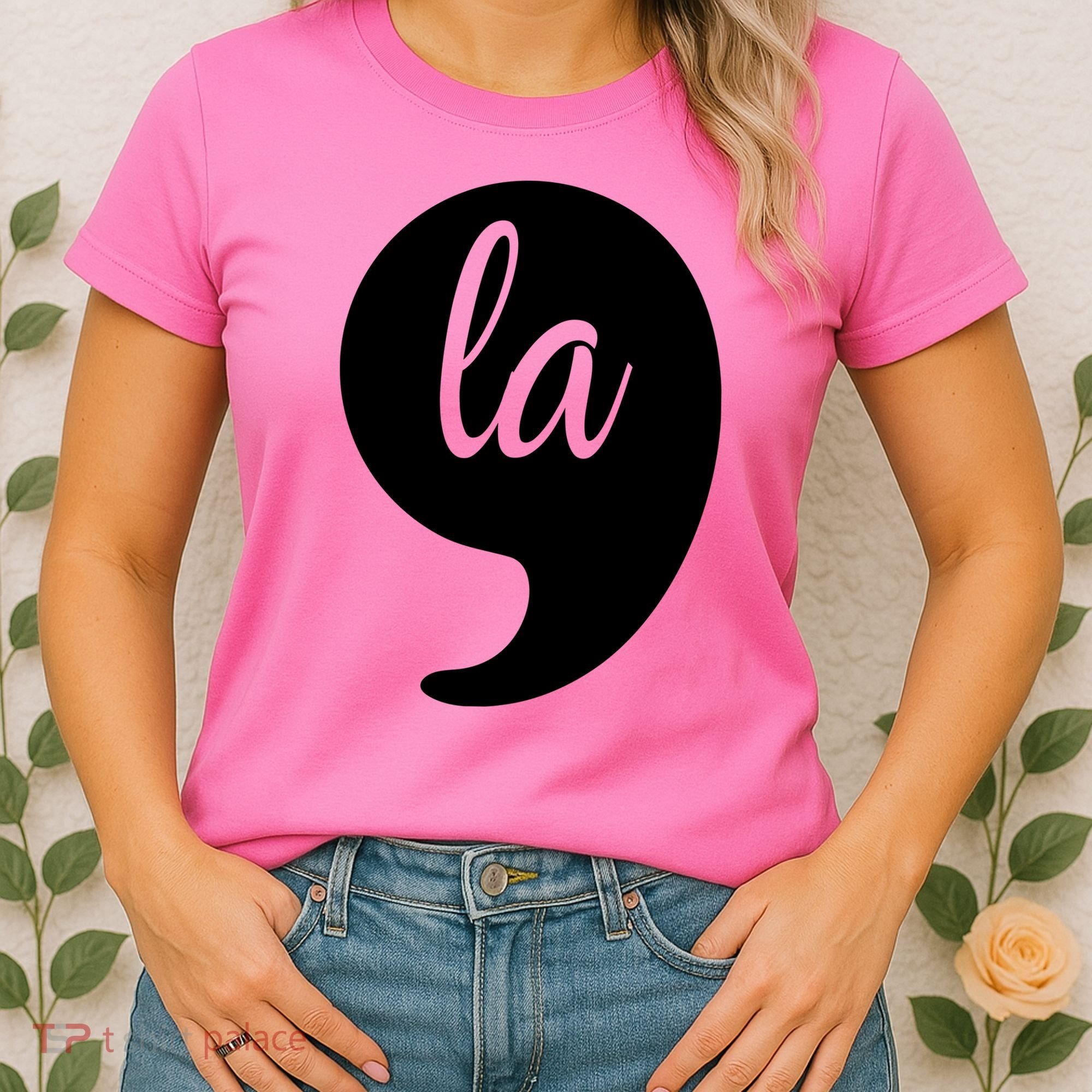 Kamala Harris 2024 Election Support Democrats Win Women's T-Shirt
