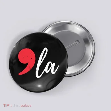 Button