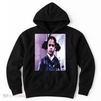 Kamala Harris 2024 That Little Girl Was Me Hoodie thumb 0