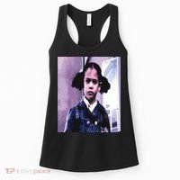 Kamala Harris 2024 That Little Girl Was Me Women's Tank Top thumb 0