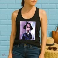 Kamala Harris 2024 That Little Girl Was Me Women's Tank Top thumb 2