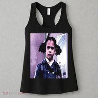 Kamala Harris 2024 That Little Girl Was Me Women's Tank Top thumb 3