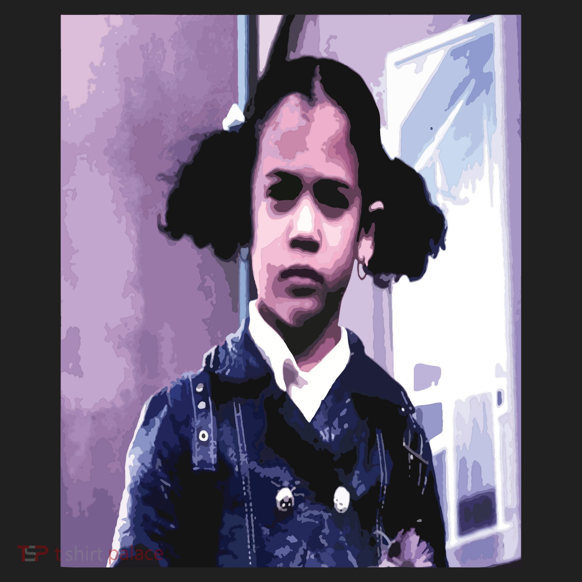 Kamala Harris 2024 That Little Girl Was Me Hat